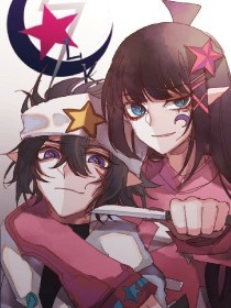 深入了解 宝贝别太紧 放松一点